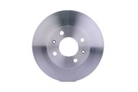 Bremsscheibe