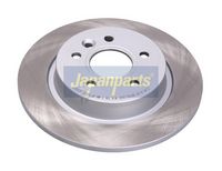 Disc frana JAPANPARTS, Cod: DP-0301C