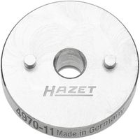 DISPOZITIV DE ROTIRE/REINTRODUCERE PISTON ETRIER FRANA