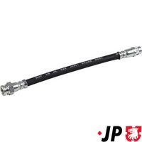 спирачен маркуч