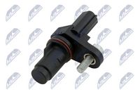 Senzor impulsuri, arbore cotit NTY, Cod: ECP-PL-020