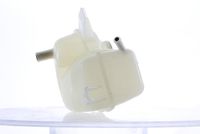 Thumbnail - Expansietank, koelvloeistof - CRT107000S - MAHLE