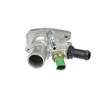 Thumbnail - Thermostaat, koelvloeistof - ED0159 - ET ENGINETEAM