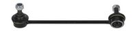Stange/Strebe, Stabilisator Stange/Strebe, Stabilisator
