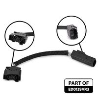 Thumbnail - Aansluitkabel, nokkenassensor - ED0139VR3 - ET ENGINETEAM