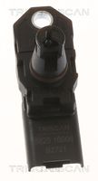 Sensor, Ansauglufttemperatur
