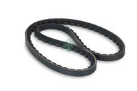 Curea transmisie Schaeffler INA, Cod: FB 10X735