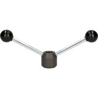 HEBEL DICHTRINGMONTAGE