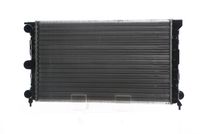 Thumbnail - Radiateur - CR350000S - MAHLE