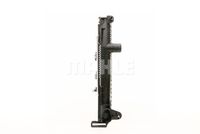 Thumbnail - Radiateur - CR21000S - MAHLE
