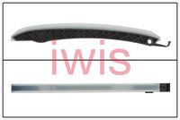 Ghidaje, lant distributie AIC, Cod: 61497