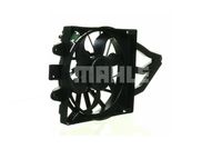 Thumbnail - Koelventilatorwiel - CFF315000P - MAHLE