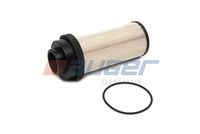 Filtru combustibil AUGER, Cod: 77843