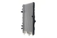 Thumbnail - Radiateur - CR200000S - MAHLE