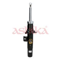 Amortizor ASHIKA, Cod: MA-01060