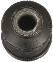 GATES Draagarmrubber 3