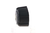 Thumbnail - Radiateurdop - CRB103000S - MAHLE