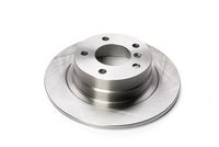 спирачен диск