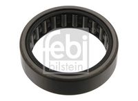 ZWISCHENLAGER ANTRIEBSWELLE