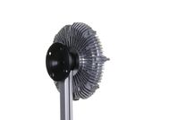 Thumbnail - Koppeling, radiateurventilator - CFC111000P - MAHLE