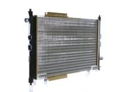 Thumbnail - Radiateur - CR622000S - MAHLE
