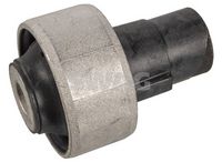 тампон, носач