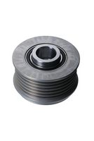Ελεύθερη περιστροφή γεννήτριας VALEO NEW SPARE PART