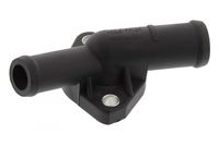 MAPCO Koelvloeistofflens 1