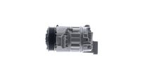 Thumbnail - Compressor, airconditioning - ACP1563000P - MAHLE
