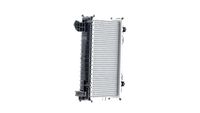 Thumbnail - Radiateur - CR2707000P - MAHLE