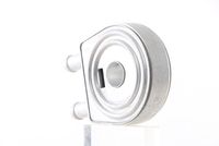 Thumbnail - Oliekoeler, motorolie - CLC136000S - MAHLE
