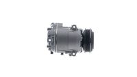 Thumbnail - Compressor, airconditioning - ACP1567000P - MAHLE