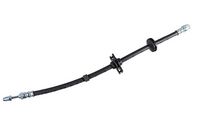 спирачен маркуч