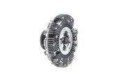 Thumbnail - Koppeling, radiateurventilator - CFC222000P - MAHLE