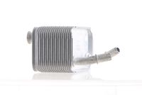 Thumbnail - Oliekoeler, automatische transmissie - CLC166000S - MAHLE