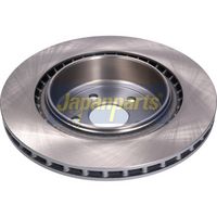 спирачен диск