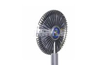 Thumbnail - Koppeling, radiateurventilator - CFC66000P - MAHLE