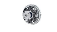 Thumbnail - Koppeling, radiateurventilator - CFC37000P - MAHLE