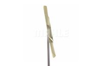 Thumbnail - Koelventilatorwiel - CFW28000P - MAHLE