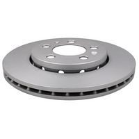Disc frana FTE, Cod: 9082392