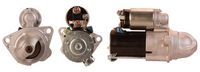 Starter ELSTOCK, Cod: 25-4012