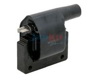 Bobina de inductie JAPKO, Cod: 78W00