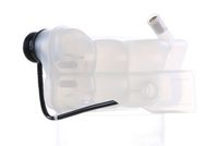 Thumbnail - Expansietank, koelvloeistof - CRT216000S - MAHLE