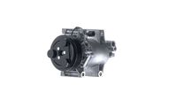 Thumbnail - Compressor, airconditioning - ACP1588000S - MAHLE