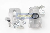 спирачен апарат