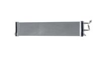 Thumbnail - Oliekoeler, automatische transmissie - CLC292000P - MAHLE