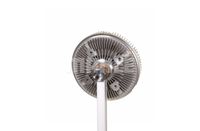 Thumbnail - Koppeling, radiateurventilator - CFC92000P - MAHLE