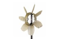 Thumbnail - Koelventilatorwiel - CFW62000P - MAHLE