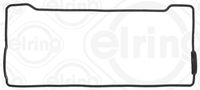Thumbnail - Klepdekselpakking - 135.360 - ELRING