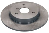 Disc frana SWAG, Cod: 99 92 2345